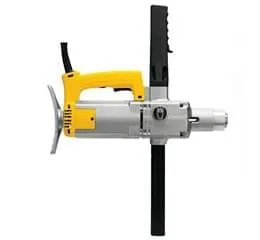 Furadeira de Impacto 7/8” DW152